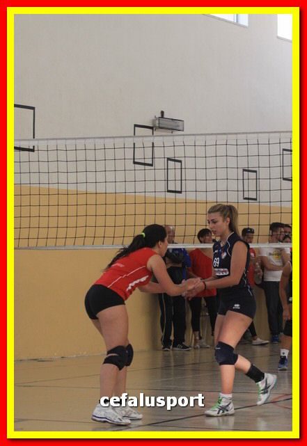 150523 volley 286_tn.jpg